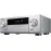 Pioneer VSX-935 Silver