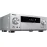 Pioneer VSX-935 Silver
