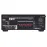 Pioneer VSX-935 Silver
