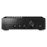 Pioneer A-10AE Black