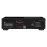 Pioneer A-10AE Black