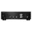 Pioneer A-40AE Black