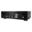 Pioneer A-40AE Black