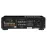 Pioneer A-40AE Black