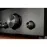 Pioneer A-40AE Black