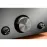 Pioneer A-40AE Black