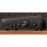 Pioneer A-40AE Black
