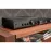 Pioneer A-40AE Black