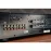 Pioneer A-40AE Black
