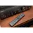 Pioneer A-40AE Black