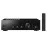 Pioneer A-40AE Black