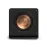 Klipsch Reference Premiere RP-1400SW Black