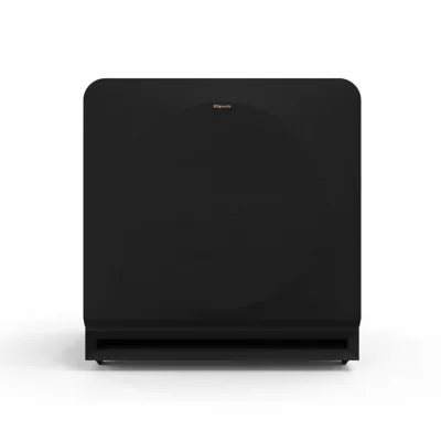 Klipsch Reference Premiere RP-1400SW Black