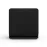 Klipsch Reference Premiere RP-1400SW Black