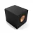 Klipsch Reference Premiere RP-1400SW Black