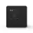 Klipsch Reference Premiere RP-1400SW Black