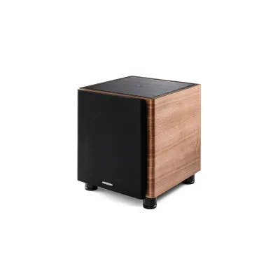 Sonus Faber Gravis II Walnut Sonus Faber Gravis II Walnut