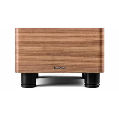 Sonus Faber Gravis II Walnut Sonus Faber Gravis II Walnut