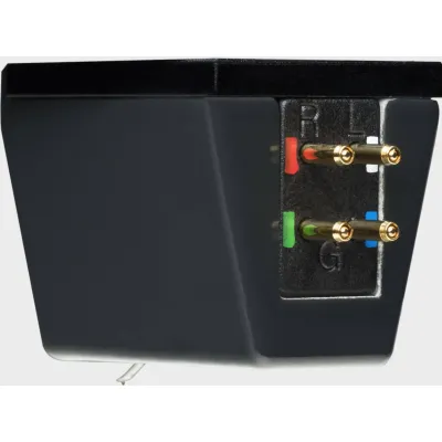 Pro-Ject cartridge Pick-IT DS2 MC Packed Wooden Box