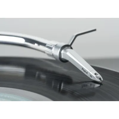 Pro-Ject cartridge Pick-IT S2 C Packed