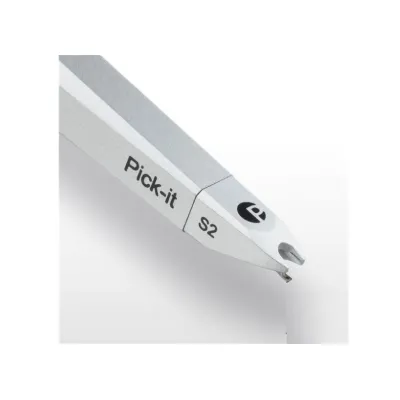 Pro-Ject cartridge Pick-IT S2 C Packed