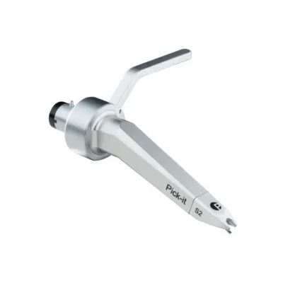 Pro-Ject cartridge Pick-IT S2 C Packed