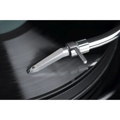 Pro-Ject cartridge Pick-IT S2 C Packed Pro-Ject cartridge Pick-IT S2 C Packed