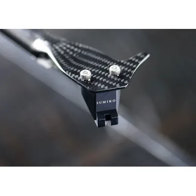 Sumiko cartridge Amethyst MM Sumiko cartridge Amethyst MM