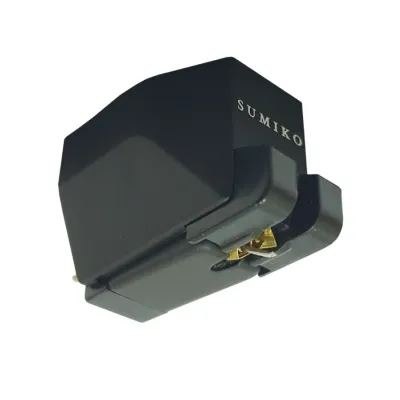Sumiko cartridge Amethyst MM Sumiko cartridge Amethyst MM