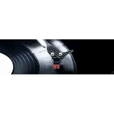 Sumiko cartridge Moonstone