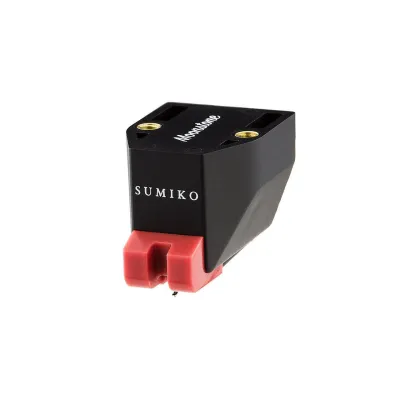 Sumiko cartridge Moonstone
