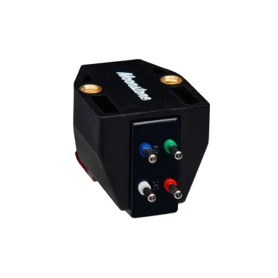 Sumiko cartridge Moonstone