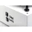 Okki Nokki RCM Record Cleaning Machine White