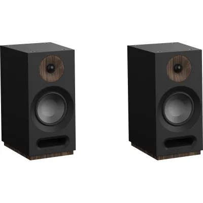Jamo S 803 HCS Black Jamo S 803 HCS Black