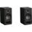 Jamo S 803 HCS Black