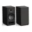 Jamo S 803 HCS Black