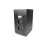Jamo S 803 HCS Black