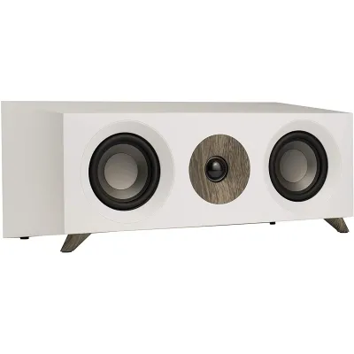 Jamo S 803 HCS White Jamo S 803 HCS White