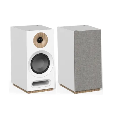 Jamo S 803 HCS White Jamo S 803 HCS White
