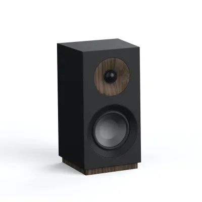Jamo S 805 HCS Black