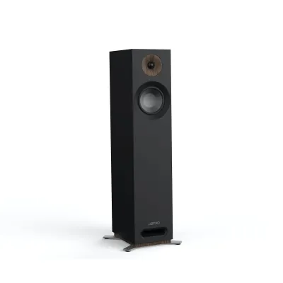 Jamo S 805 HCS Black