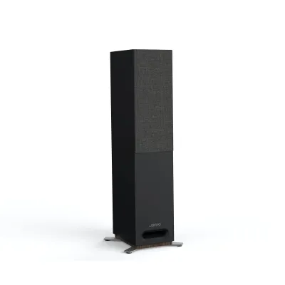 Jamo S 805 HCS Black