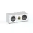 Jamo S 805 HCS White