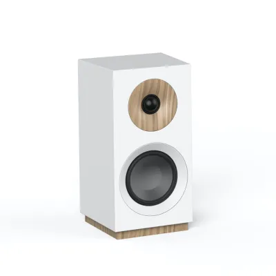 Jamo S 805 HCS White Jamo S 805 HCS White