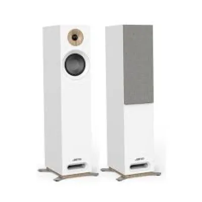 Jamo S 805 HCS White