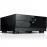 Yamaha RX-A4A Black