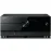 Yamaha RX-A4A Black