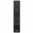 Yamaha RX-A4A Black