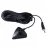 Yamaha RX-A4A Black