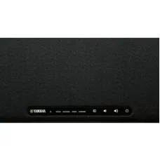 Yamaha SR-B20A Black Yamaha SR-B20A Black